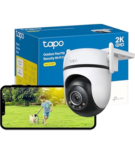 AXIS M1065-LW Caméra de sécurité IP Intérieure Cube 1920 x